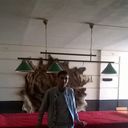  ,   , 40 ,   , 