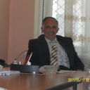  ,   Taleh, 63 ,   ,   , c , 