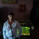 ���������� ��������, ���� ������� ���������, 35 ���, ������������ ��� ������