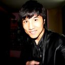 ,   Sultan, 33 ,   