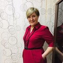  ,   , 55 ,   ,   , c 
