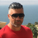 ���������� ������, ���� ������� �������, 42 ����, ������������ ��� ������, ����� � ���������, c�������� ���������