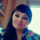 ���������� ���������, ���� ������� �����, 40 ���, ������������ ��� ������, ����� � ���������