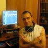  ,   , 40 ,     , c 