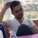  ,   SuleymanTas, 38 ,   ,   
