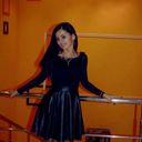 ���������� ����, ���� ������� �����, 42 ����, ������������ 