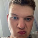 ���������� ������, ���� ����� ������, 22 ����, ������������ ��� ������, ����� � ���������