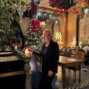 ���������� ������-��-����, ���� ������� �����, 85 ���, ������������ ��� c�������� ���������