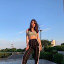 ���������� ������, ���� ������� ���, 24 ����, ������������ ��� ������, ����� � ���������