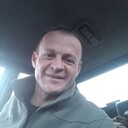 ,   , 43 ,   ,   , c , 