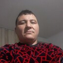 ���������� ������, ���� ������� ������, 41 ���, ������������ ��� ������, ����� � ���������