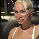 ���������� ���������, ���� ������� ������, 44 ����, ������������ ��� ������, ����� � ���������