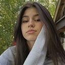 ���������� ������, ���� ������� �������, 21 ���, ������������ ��� ������, ����� � ���������, c�������� ���������