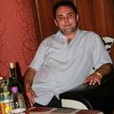  ,   Ruslan, 46 ,     , c 