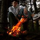 ���������� �����, ���� ����� �����, 21 ���, ������������ ��� ������, ����� � ���������