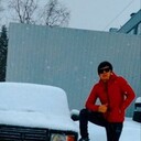  ,   JALOLIDDIN, 28 ,   ,   