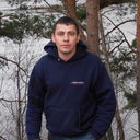  ,   , 46 ,   