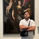  ,   Abbos, 24 ,   ,   