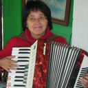 ���������� �����������, ���� ������� �������, 65 ���, ������������ ��� ������, ����� � ���������, c�������� ���������