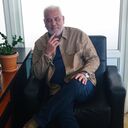  ,   Anwar, 55 ,   ,   