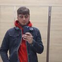 ���������� ��������, ���� ����� �������, 24 ����, ������������ ��� ������, ����� � ���������