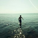 ���������� ������, ���� ������� Mayis, 40 ���, ������������ ��� ����� � ���������, c�������� ���������