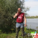   ,   , 43 ,   