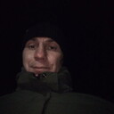  ,   , 36 ,   c , 