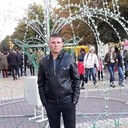 ���������� �����������, ���� ������� Igor, 36 ���, ������������ 