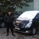 ���������� ������, ���� ������� ��������, 44 ����, ������������ ��� ������, ����� � ���������, c�������� ���������, ���������