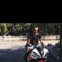 ���������� ������, ���� ������� ��������, 38 ���, ������������ ��� ������, ����� � ���������, c�������� ���������, ���������