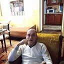  ,   , 39 ,   c , 