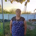 ���������� �������, ���� ������� ������, 63 ����, ������������ ��� c�������� ���������