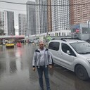  ,   , 42 ,   ,   