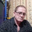 ���������� ������, ���� ������� Ilgar, 48 ���, ������������ ��� ������, ����� � ���������