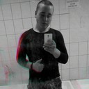  ,   , 26 ,   ,   , c , 