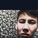  ,   , 32 ,   ,   , c 