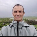  ,   , 42 ,     , c , 