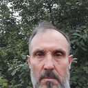  ,   , 64 ,     , c 