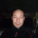 ���������� ������, ���� ������� ����, 51 ���, ������������ ��� ������, ����� � ���������, ���������