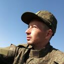 ���������� �����, ���� ������� ����, 34 ����, ������������ ��� ������, ����� � ���������, c�������� ���������, ���������