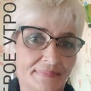 ���������� �����, ���� ������� �������, 61 ���, ������������ ��� c�������� ���������