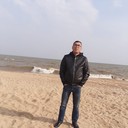 ���������� ���������, ���� ������� MANSUR, 44 ����, ������������ ��� ����� � ���������, c�������� ���������