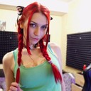  ,   , 31 ,   , 