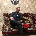 ���������� ����������, ���� ������� �����, 39 ���, ������������ ��� ������, ����� � ���������