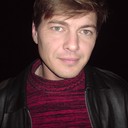 ���������� ����, ���� ������� ��������, 51 ���, ������������ ��� ������, ����� � ���������, c�������� ���������