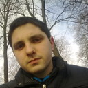  ,   , 35 ,   ,   , c , 