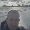  ,   , 41 ,   c 