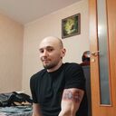 ���������� �����-���������, ���� ������� �����, 35 ���, ������������ ��� ������, ����� � ���������