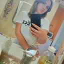 ���������� ������, ���� ������� Kristy, 29 ���, ������������ ��� ������, ����� � ���������, c�������� ���������